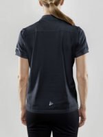 CORE Blend Polo Shirt W - Bilde 31
