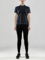 CORE Blend Polo Shirt W - Bilde 33