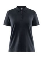 CORE Blend Polo Shirt W - Bilde 27