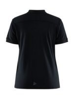 CORE Blend Polo Shirt W - Bilde 35