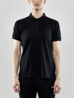 CORE Blend Polo Shirt W - Bilde 36