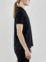 CORE Blend Polo Shirt W - Bilde 37