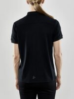 CORE Blend Polo Shirt W - Bilde 38