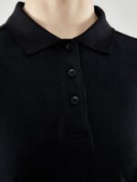CORE Blend Polo Shirt W - Bilde 39