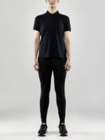 CORE Blend Polo Shirt W - Bilde 40
