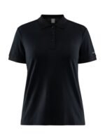 CORE Blend Polo Shirt W - Bilde 34