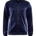 Team WCT Jacket M