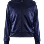 Team WCT Jacket W