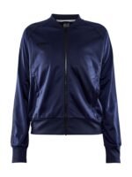 Team WCT Jacket W