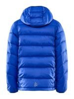 CORE Explore Isolate Jacket Jr - Bilde 3