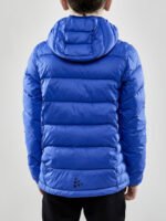 CORE Explore Isolate Jacket Jr - Bilde 6