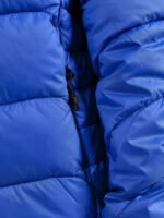 CORE Explore Isolate Jacket Jr - Bilde 7