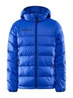 CORE Explore Isolate Jacket Jr - Bilde 2
