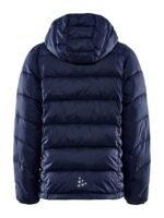 CORE Explore Isolate Jacket Jr - Bilde 19