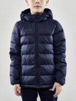 CORE Explore Isolate Jacket Jr - Bilde 13