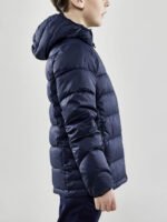 CORE Explore Isolate Jacket Jr - Bilde 14