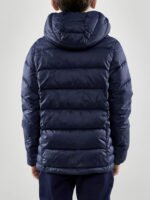 CORE Explore Isolate Jacket Jr - Bilde 15