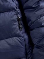 CORE Explore Isolate Jacket Jr - Bilde 16
