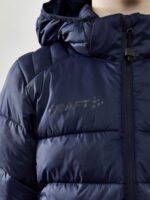CORE Explore Isolate Jacket Jr - Bilde 17
