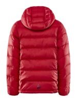 CORE Explore Isolate Jacket Jr - Bilde 21