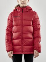 CORE Explore Isolate Jacket Jr - Bilde 22
