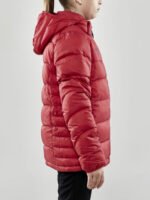 CORE Explore Isolate Jacket Jr - Bilde 23