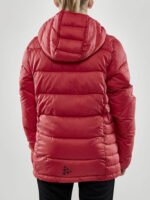 CORE Explore Isolate Jacket Jr - Bilde 24