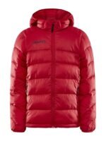 CORE Explore Isolate Jacket Jr - Bilde 20