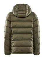 CORE Explore Isolate Jacket Jr - Bilde 26