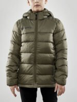 CORE Explore Isolate Jacket Jr - Bilde 27