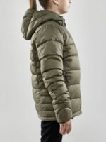 CORE Explore Isolate Jacket Jr - Bilde 28