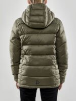 CORE Explore Isolate Jacket Jr - Bilde 29