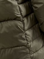 CORE Explore Isolate Jacket Jr - Bilde 30