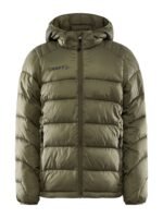 CORE Explore Isolate Jacket Jr - Bilde 25