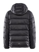 CORE Explore Isolate Jacket Jr - Bilde 34