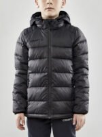 CORE Explore Isolate Jacket Jr - Bilde 35