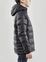 CORE Explore Isolate Jacket Jr - Bilde 36