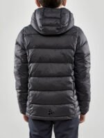 CORE Explore Isolate Jacket Jr - Bilde 37