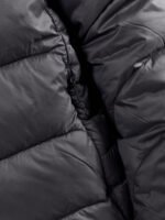 CORE Explore Isolate Jacket Jr - Bilde 38