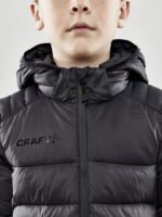 CORE Explore Isolate Jacket Jr - Bilde 39