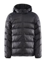 CORE Explore Isolate Jacket Jr - Bilde 33