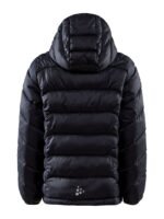 CORE Explore Isolate Jacket Jr - Bilde 42