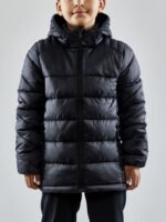 CORE Explore Isolate Jacket Jr - Bilde 43