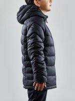 CORE Explore Isolate Jacket Jr - Bilde 44