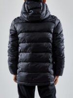 CORE Explore Isolate Jacket Jr - Bilde 45