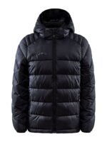 CORE Explore Isolate Jacket Jr - Bilde 41