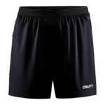 Evolve Referee Shorts W