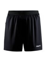 Evolve Referee Shorts W