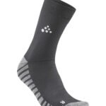 Ability Anti Slip Mid Sock