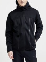 ADV Explore Soft Shell Jacket M - Bilde 9